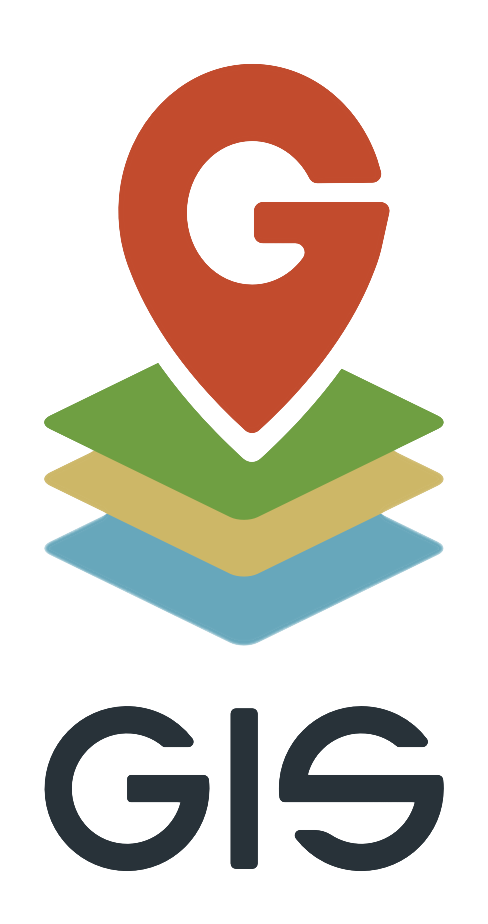 GIS Logo