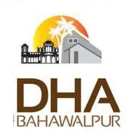 DHA Logo